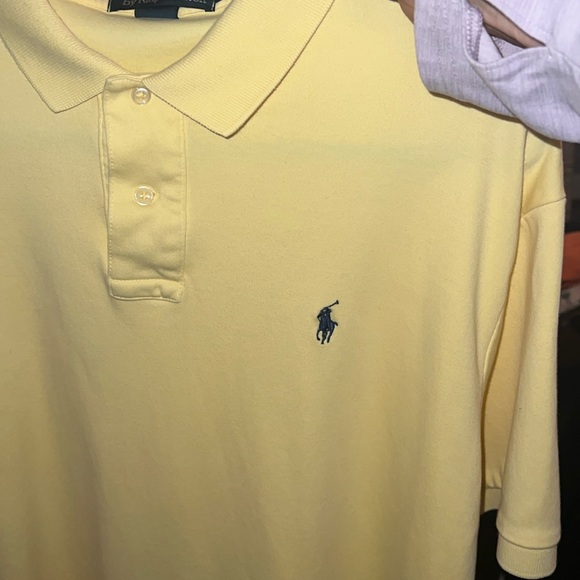 Polo shirt - Picture 3 of 4